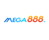 Mega888 PNG