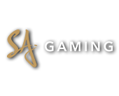 SA Gaming PNG